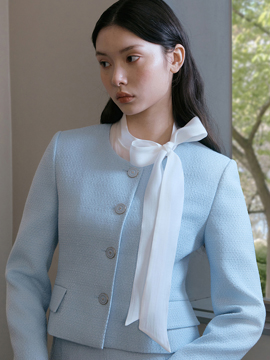169cm 31-23-33inch[87].jpg